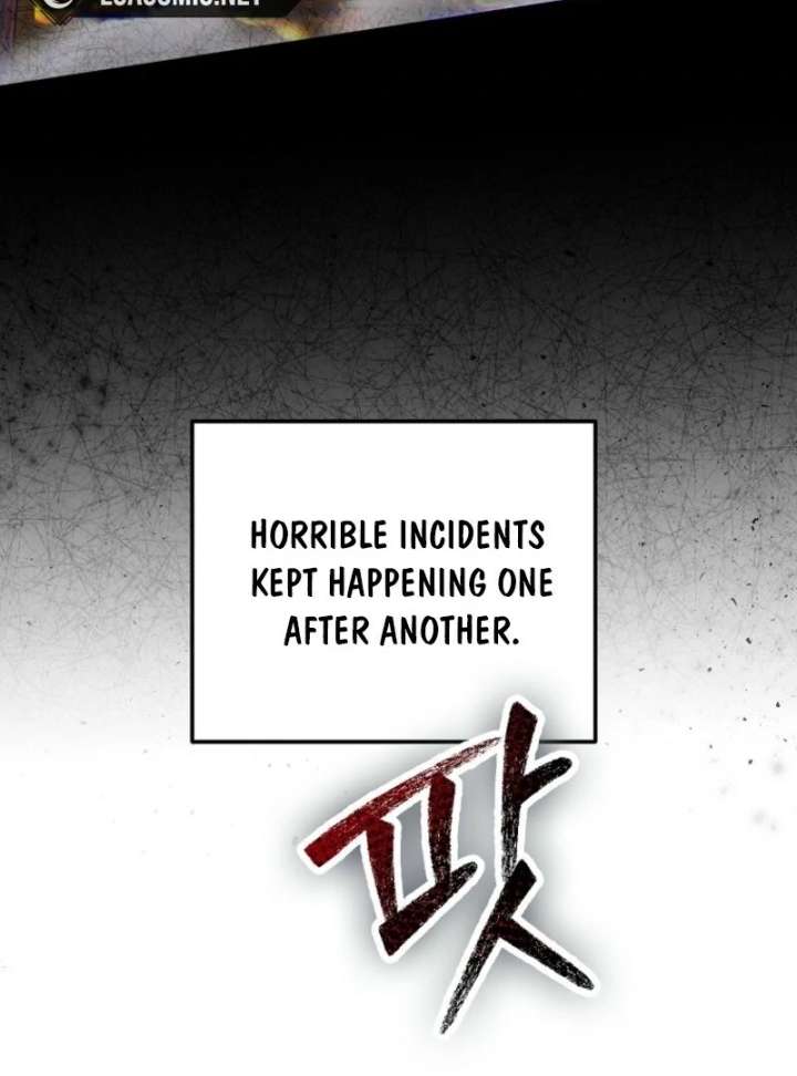 Read Materialistic Princess chapter 109 image 35 on Lezhin