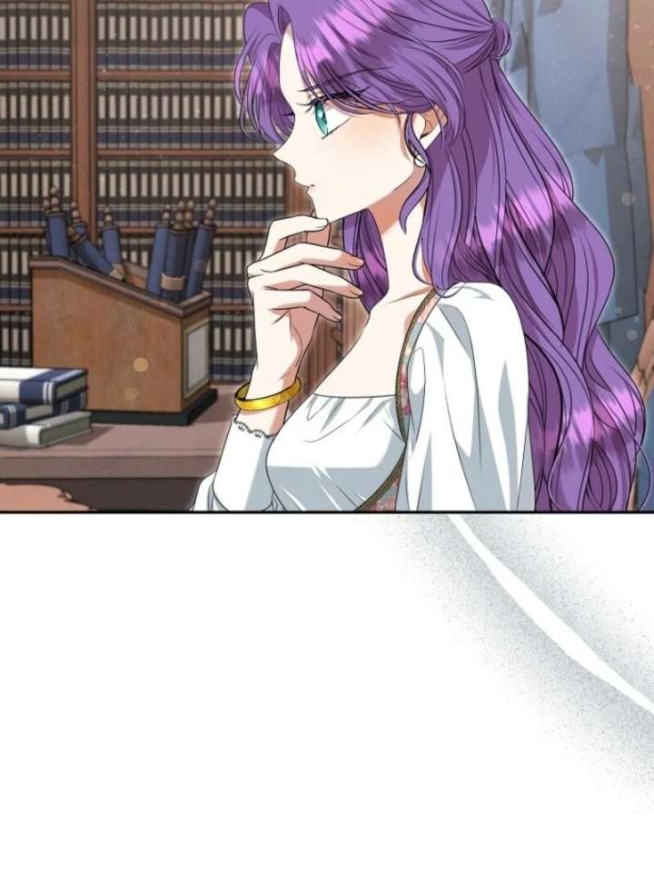 Read Materialistic Princess chapter 109 image 37 on Lezhin