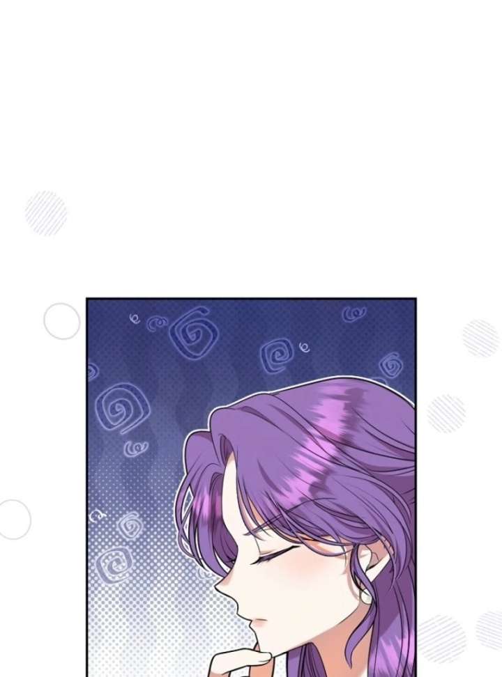Read Materialistic Princess chapter 109 image 38 on Lezhin
