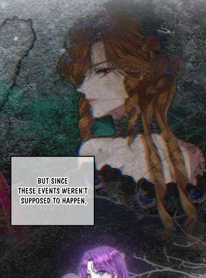 Read Materialistic Princess chapter 109 image 42 on Lezhin