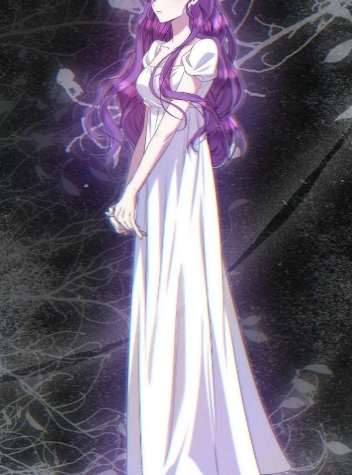 Read Materialistic Princess chapter 109 image 43 on Lezhin