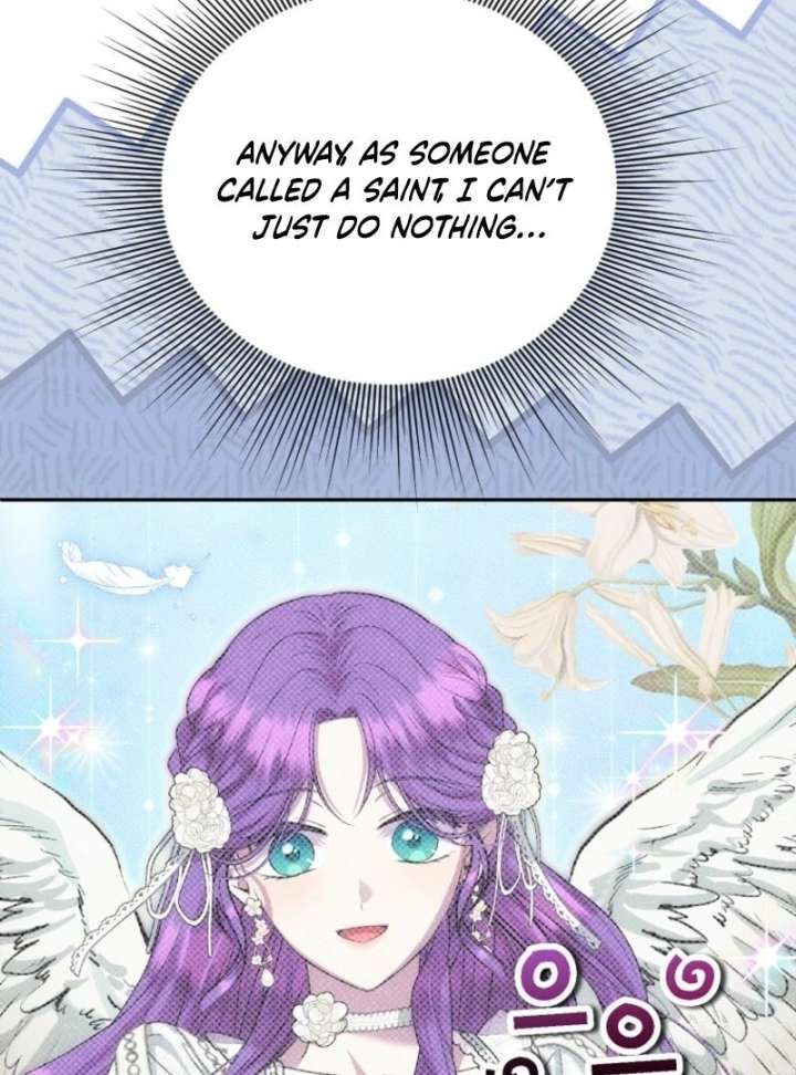 Read Materialistic Princess chapter 109 image 45 on Lezhin