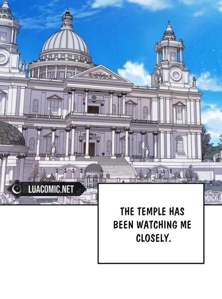 Read Materialistic Princess chapter 109 image 48 on Lezhin