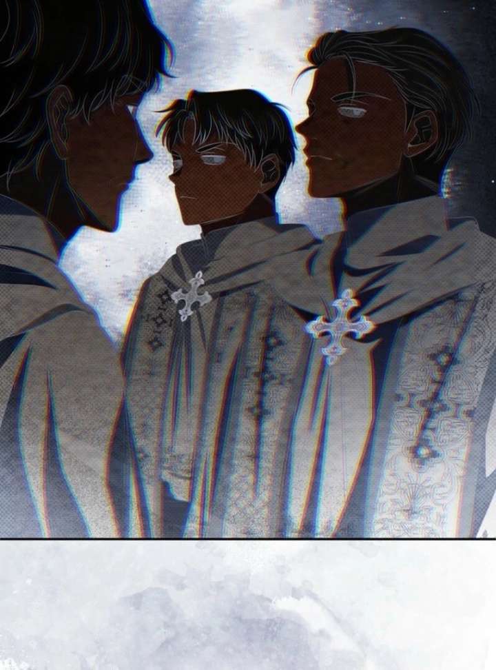 Read Materialistic Princess chapter 109 image 50 on Lezhin