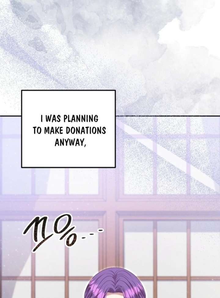 Read Materialistic Princess chapter 109 image 51 on Lezhin