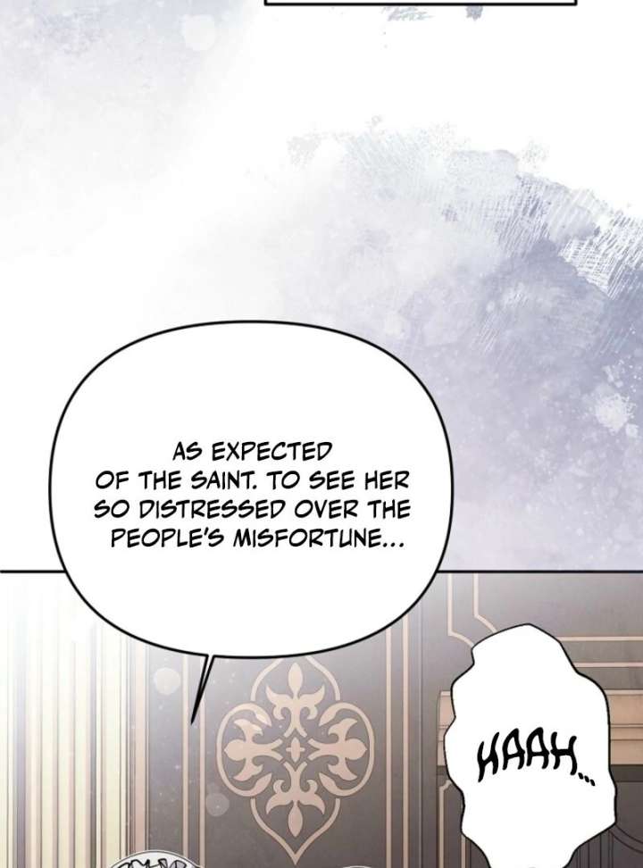 Read Materialistic Princess chapter 109 image 53 on Lezhin