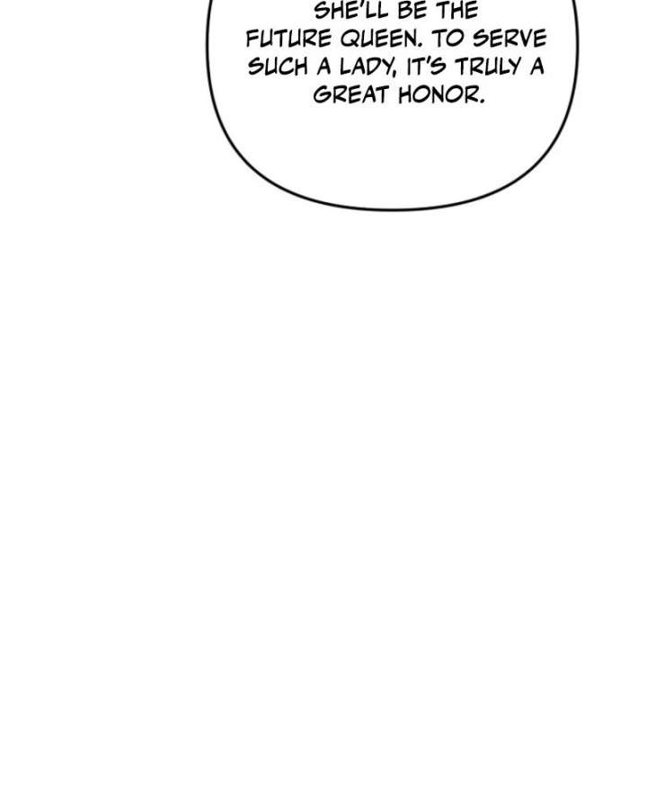 Read Materialistic Princess chapter 109 image 55 on Lezhin