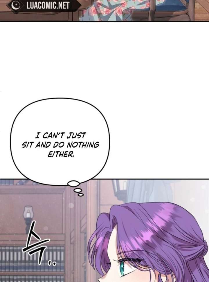 Read Materialistic Princess chapter 109 image 57 on Lezhin