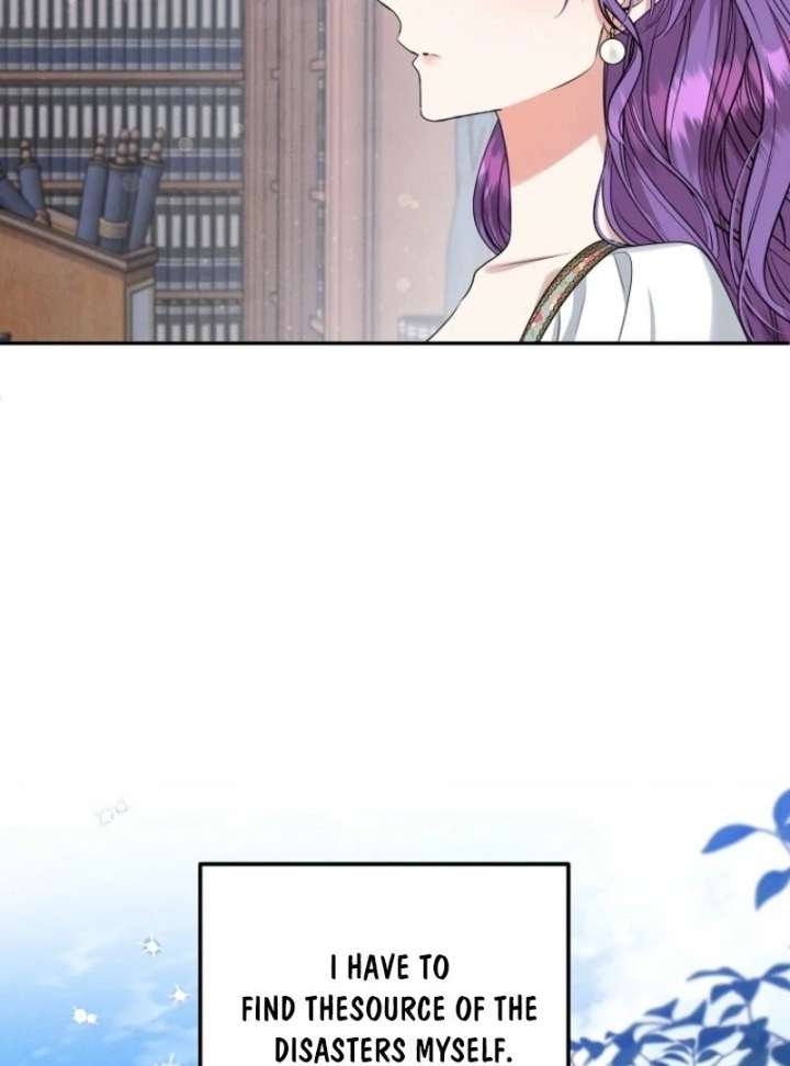 Read Materialistic Princess chapter 109 image 58 on Lezhin