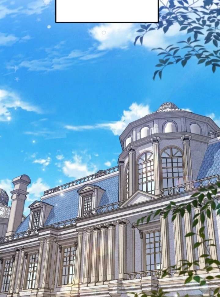 Read Materialistic Princess chapter 109 image 59 on Lezhin