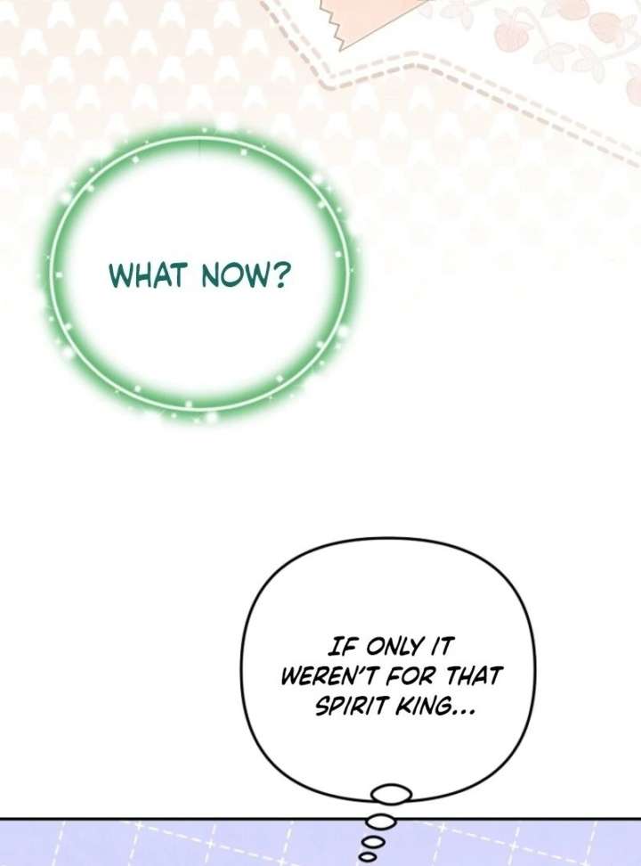Read Materialistic Princess chapter 109 image 65 on Lezhin