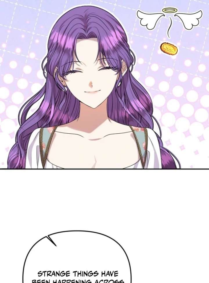 Read Materialistic Princess chapter 109 image 66 on Lezhin