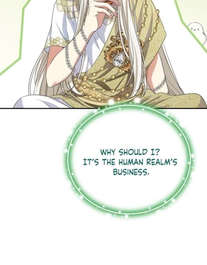 Read Materialistic Princess chapter 109 image 68 on Lezhin
