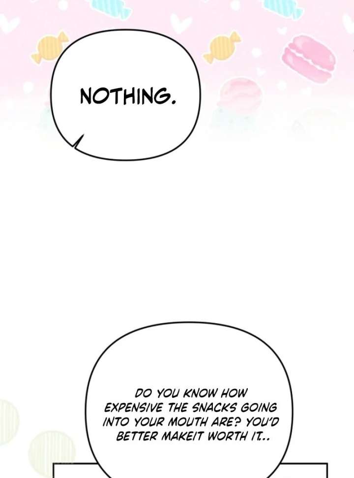 Read Materialistic Princess chapter 109 image 70 on Lezhin