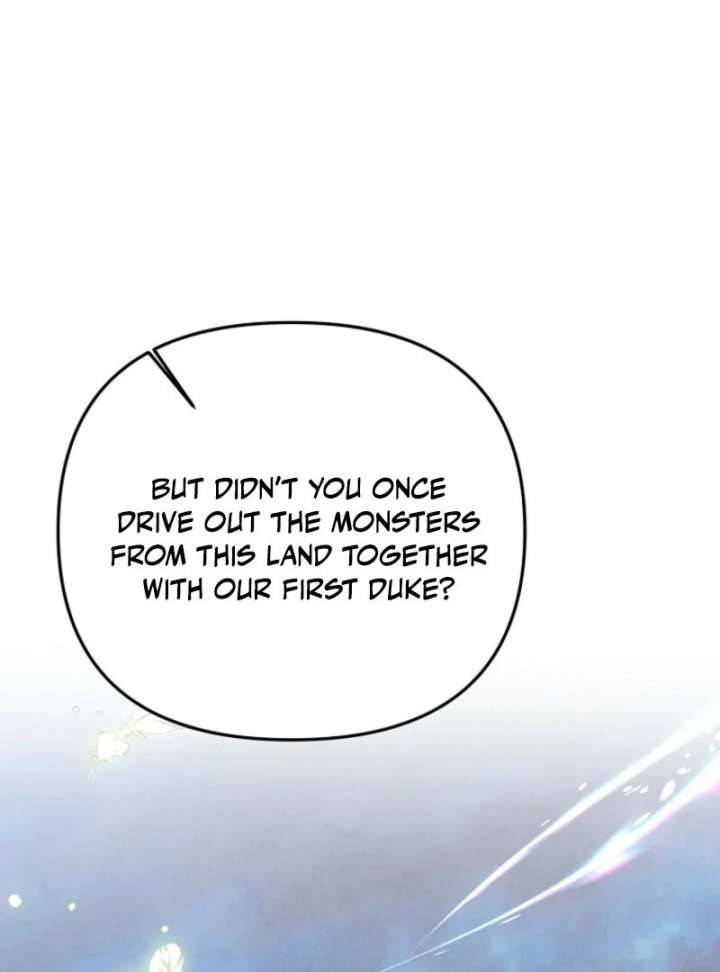 Read Materialistic Princess chapter 109 image 72 on Lezhin