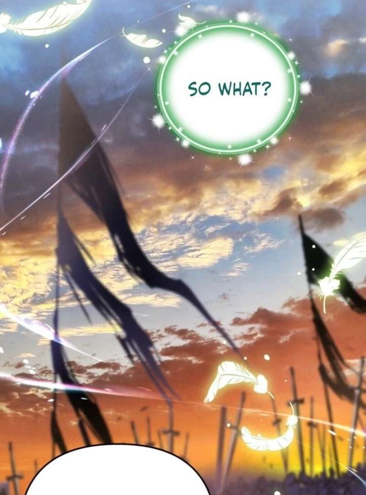 Read Materialistic Princess chapter 109 image 73 on Lezhin