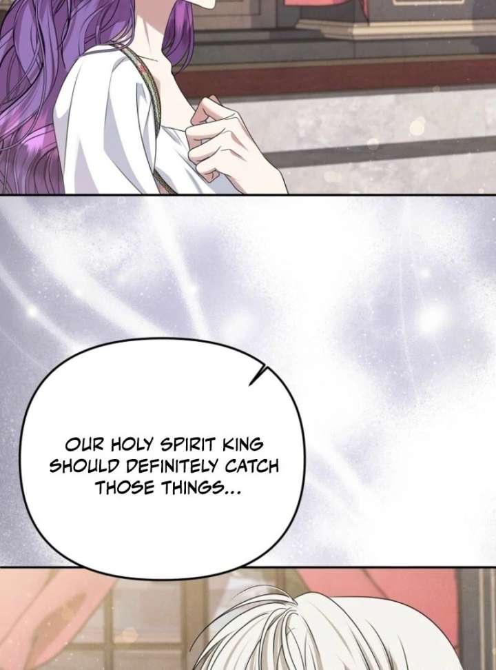 Read Materialistic Princess chapter 109 image 75 on Lezhin