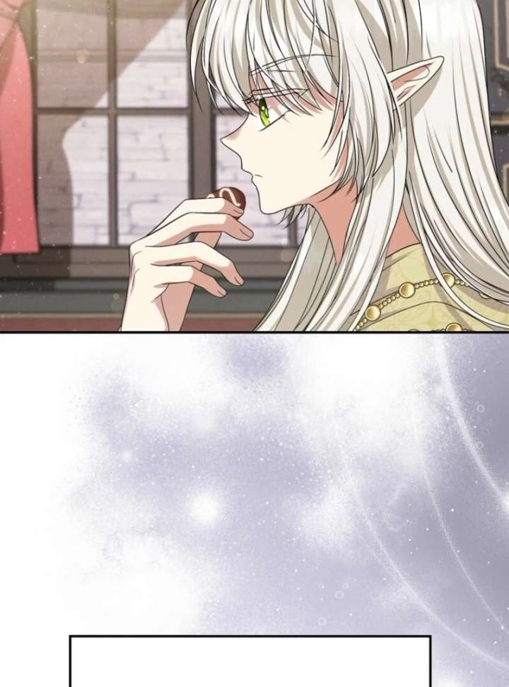 Read Materialistic Princess chapter 109 image 76 on Lezhin