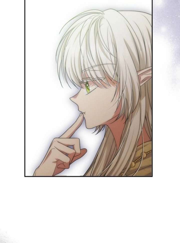 Read Materialistic Princess chapter 109 image 77 on Lezhin