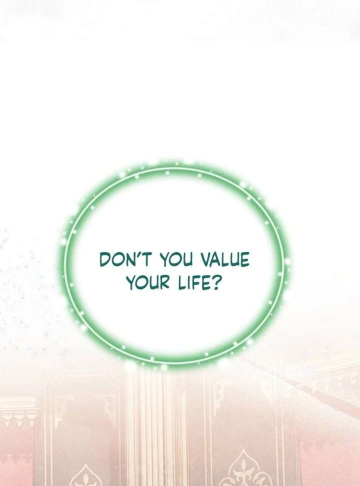 Read Materialistic Princess chapter 109 image 81 on Lezhin
