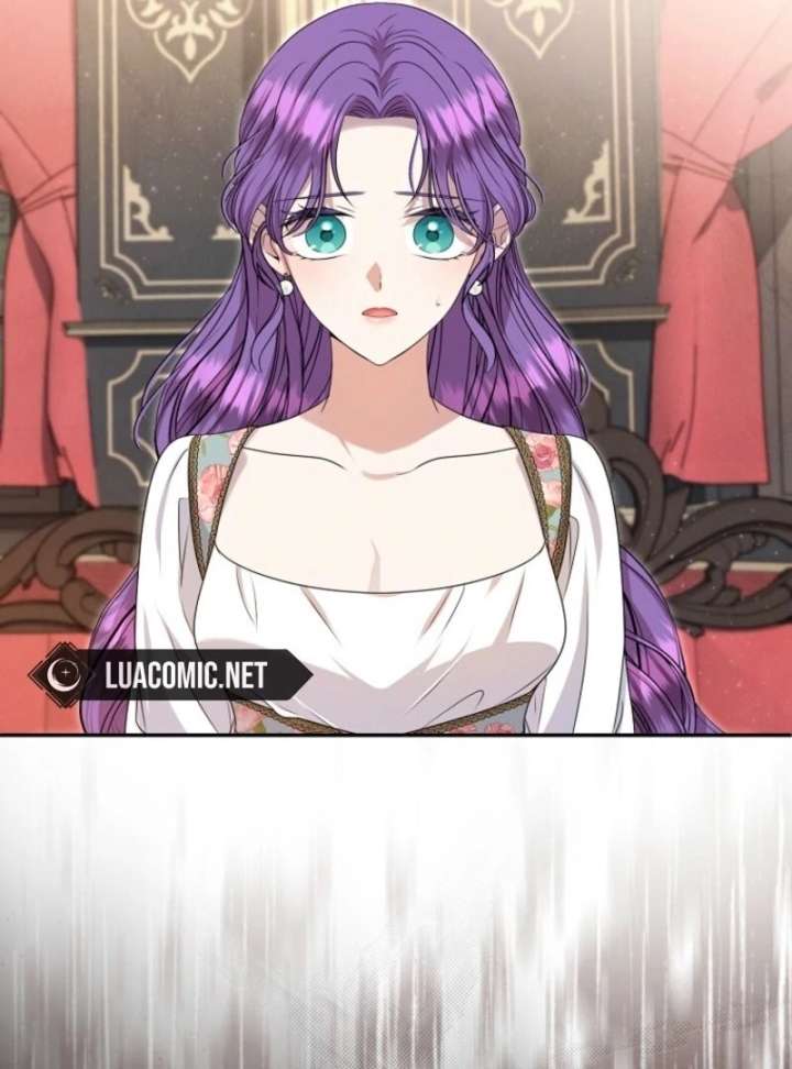 Read Materialistic Princess chapter 109 image 84 on Lezhin