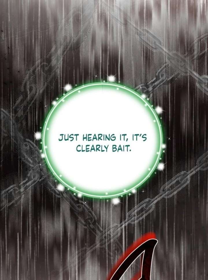 Read Materialistic Princess chapter 109 image 85 on Lezhin