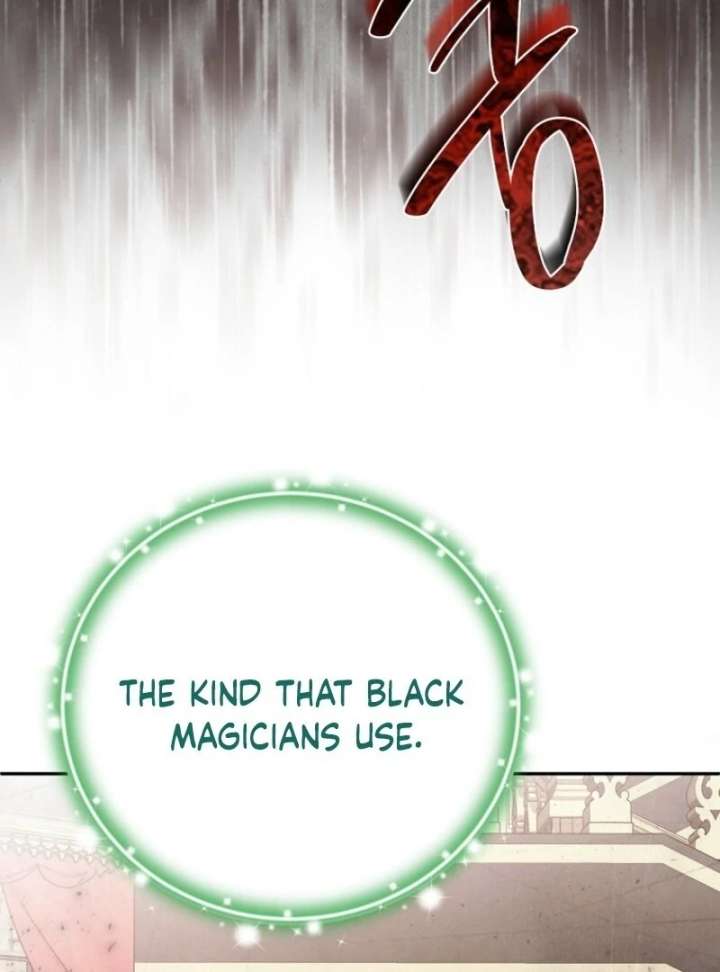 Read Materialistic Princess chapter 109 image 86 on Lezhin