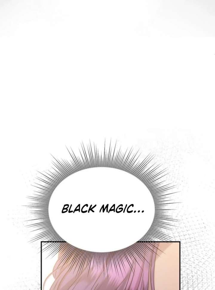 Read Materialistic Princess chapter 109 image 90 on Lezhin