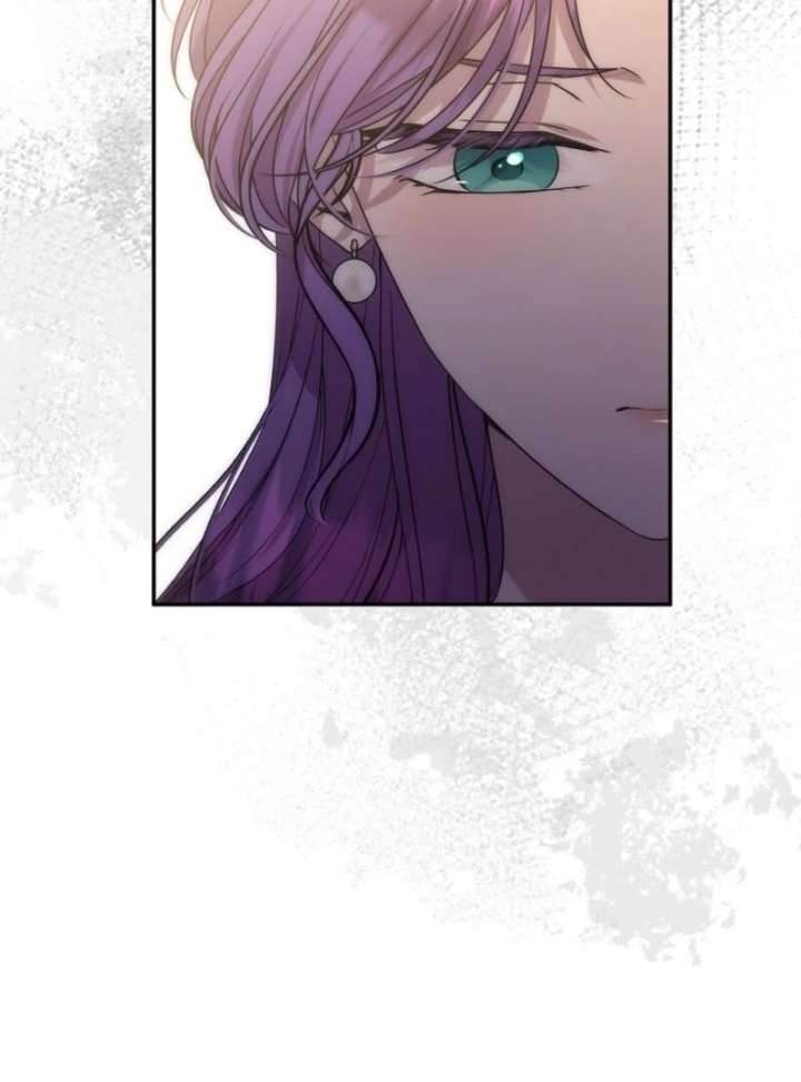 Read Materialistic Princess chapter 109 image 91 on Lezhin