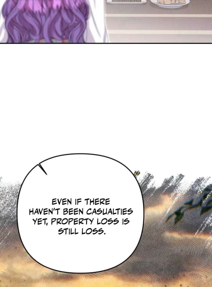 Read Materialistic Princess chapter 109 image 93 on Lezhin