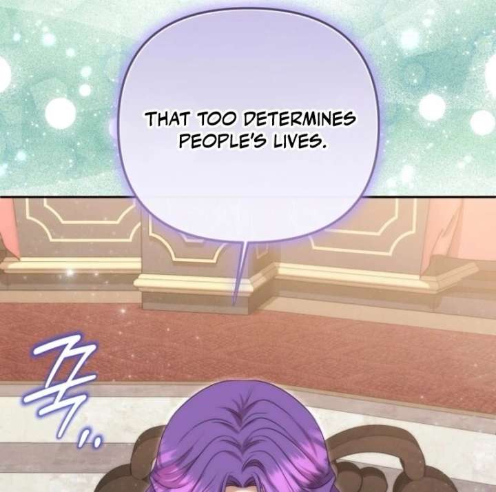 Read Materialistic Princess chapter 109 image 95 on Lezhin