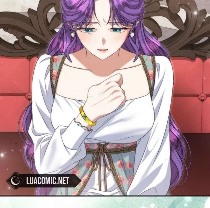 Read Materialistic Princess chapter 109 image 96 on Lezhin