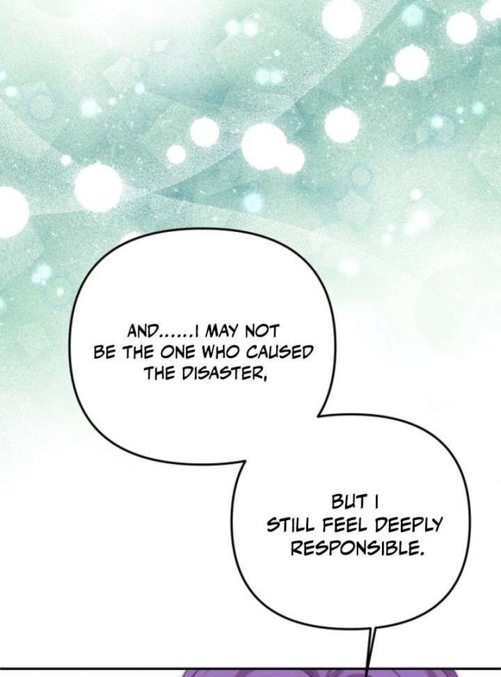 Read Materialistic Princess chapter 109 image 97 on Lezhin