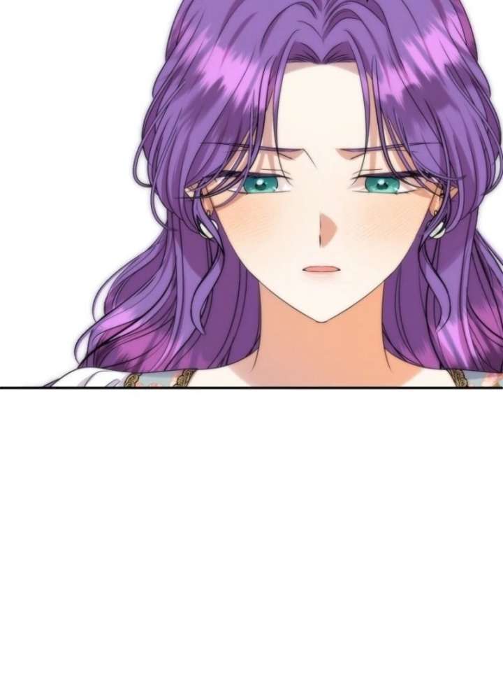 Read Materialistic Princess chapter 109 image 98 on Lezhin