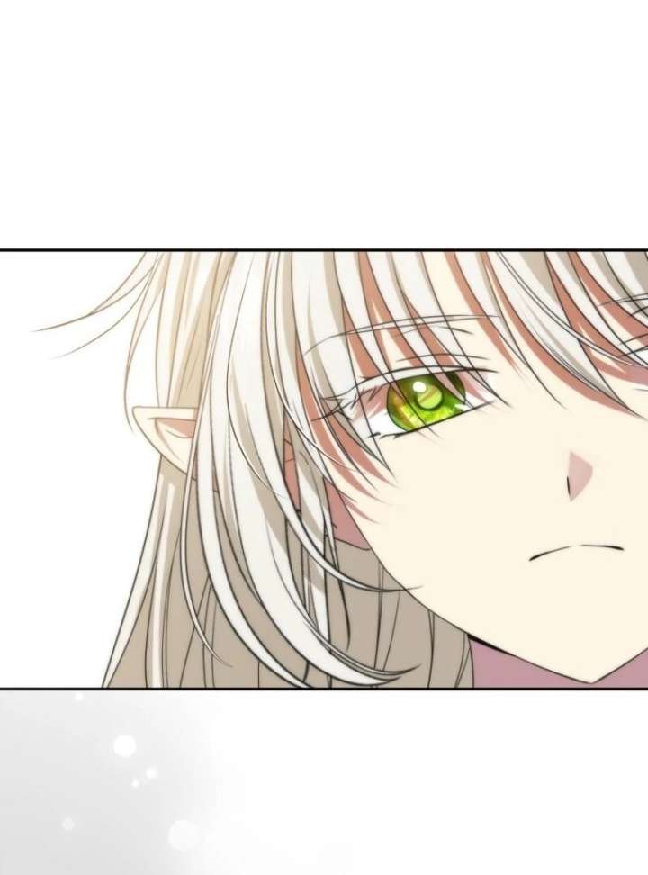 Read Materialistic Princess chapter 109 image 99 on Lezhin