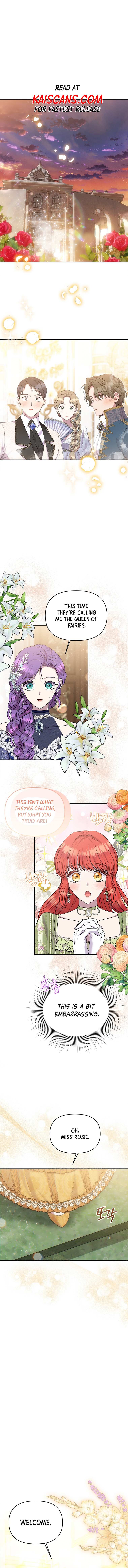 Read Materialistic Princess chapter 34.2 image 0 on Lezhin