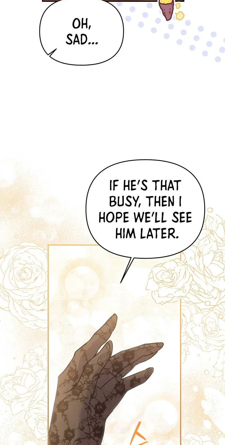 Read Materialistic Princess chapter 34.3 image 10 on Lezhin