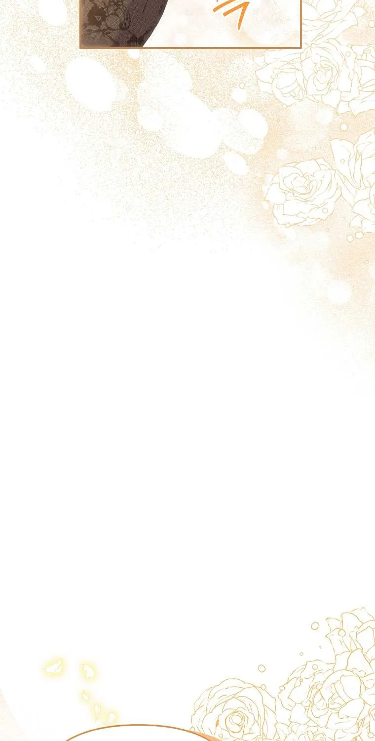 Read Materialistic Princess chapter 34.3 image 11 on Lezhin
