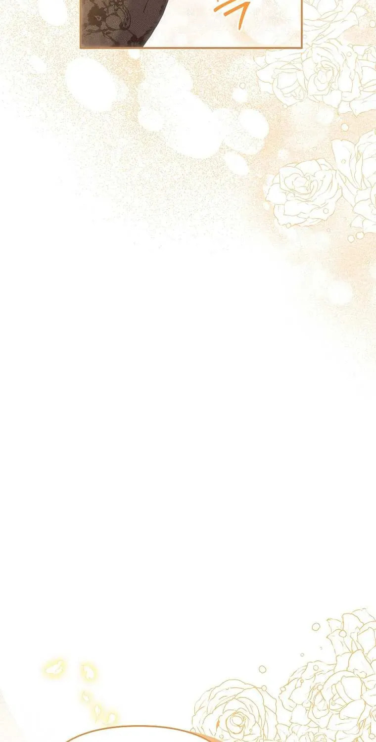 Read Materialistic Princess chapter 34.4 image 11 on Lezhin