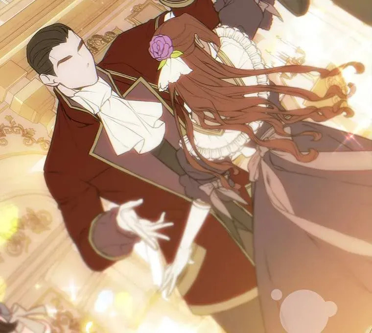 Read Materialistic Princess chapter 34.4 image 13 on Lezhin