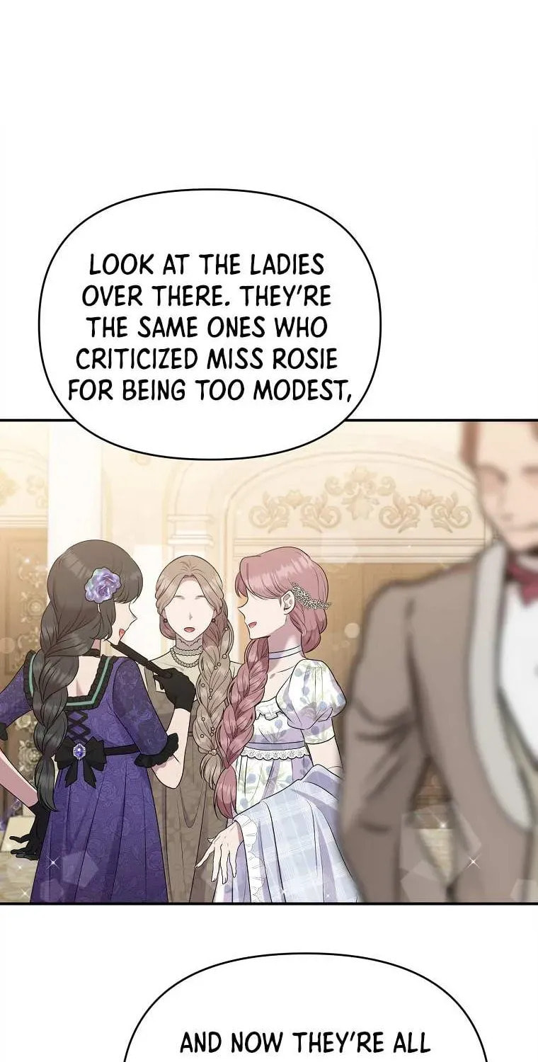 Read Materialistic Princess chapter 34.4 image 17 on Lezhin