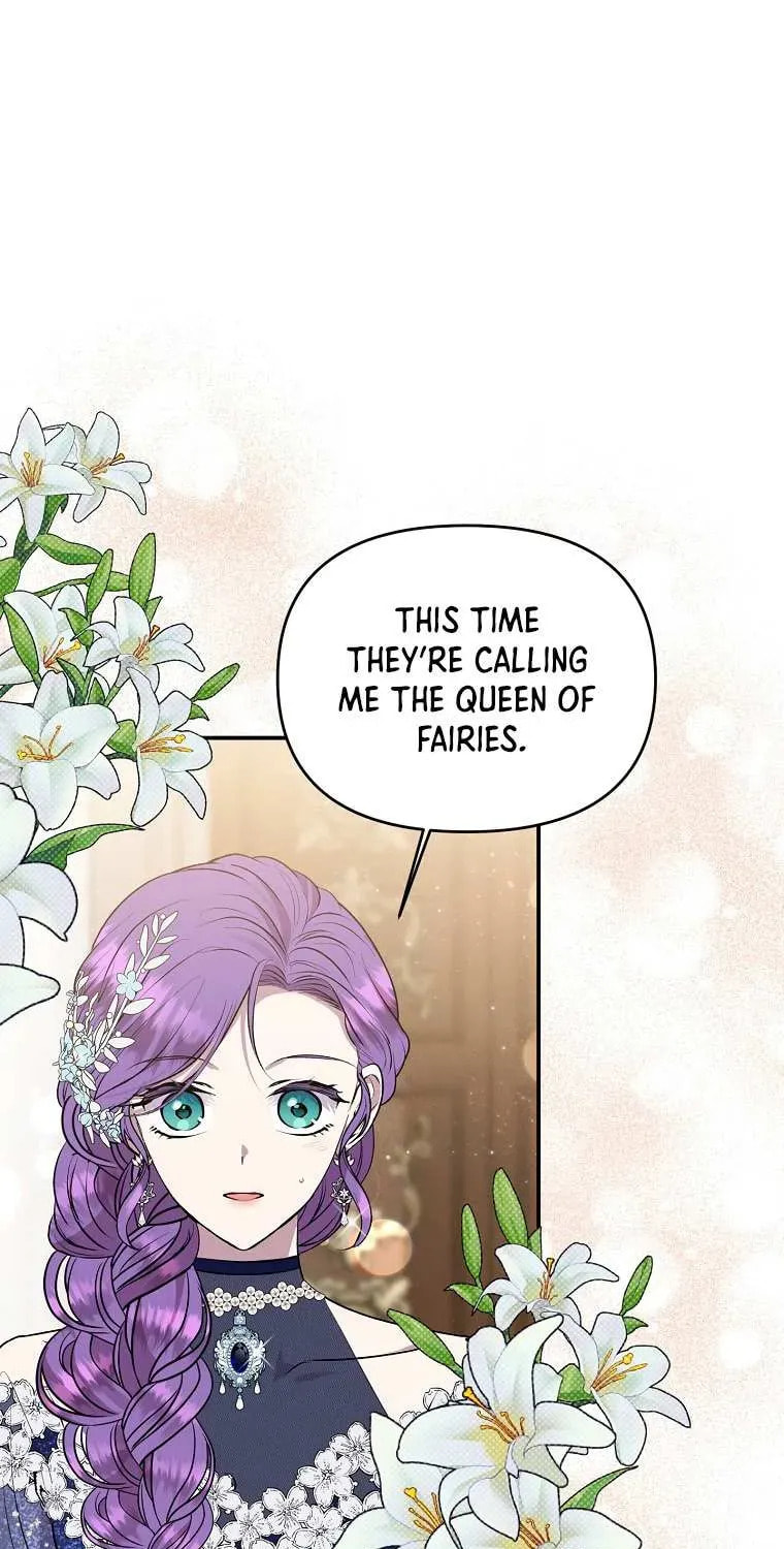 Read Materialistic Princess chapter 34.4 image 2 on Lezhin