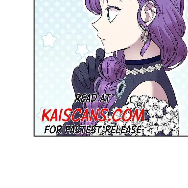 Read Materialistic Princess chapter 34.4 image 20 on Lezhin