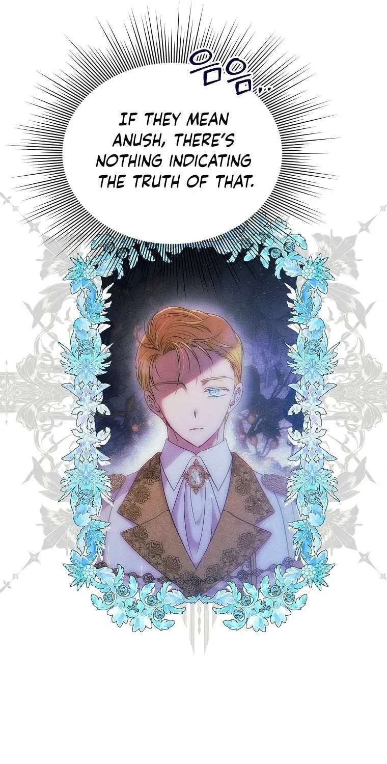 Read Materialistic Princess chapter 34.4 image 21 on Lezhin