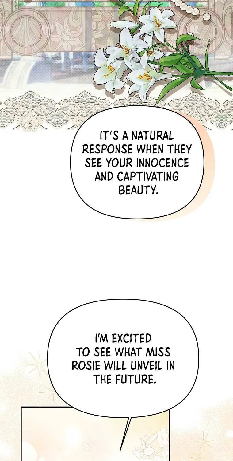 Read Materialistic Princess chapter 34.4 image 23 on Lezhin