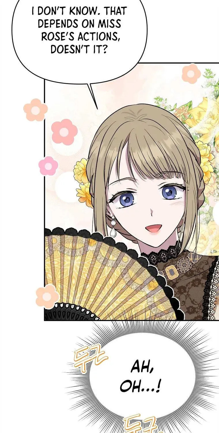 Read Materialistic Princess chapter 34.4 image 26 on Lezhin