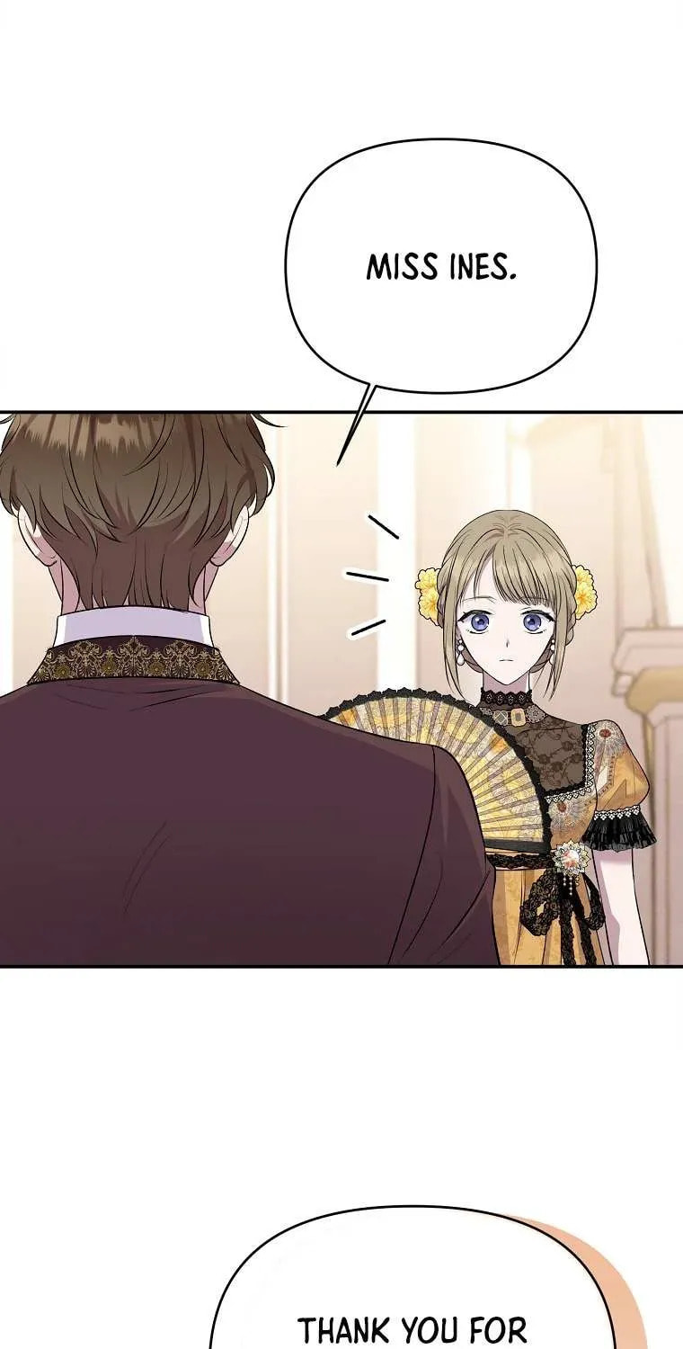 Read Materialistic Princess chapter 34.4 image 28 on Lezhin