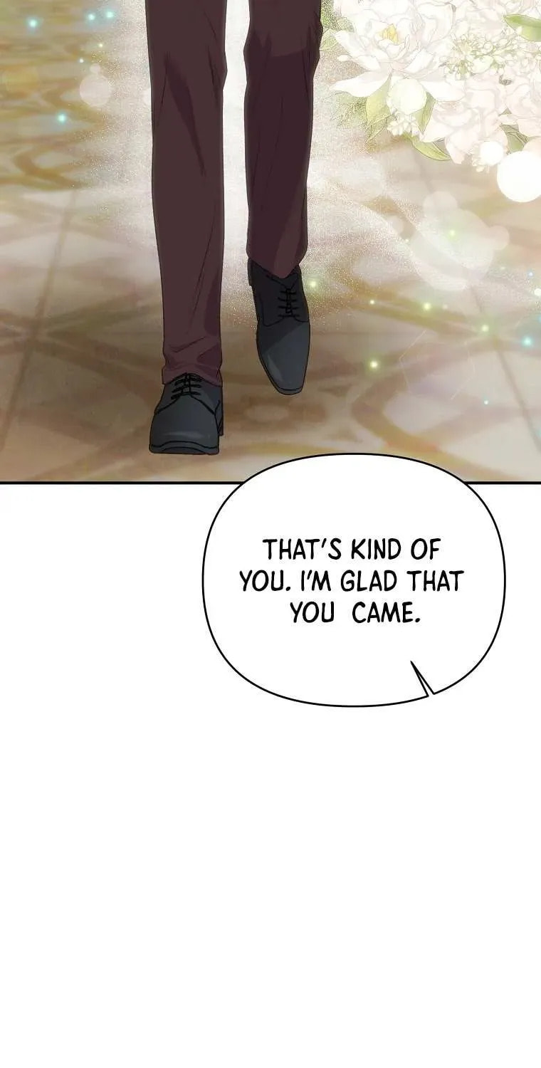 Read Materialistic Princess chapter 34.4 image 30 on Lezhin