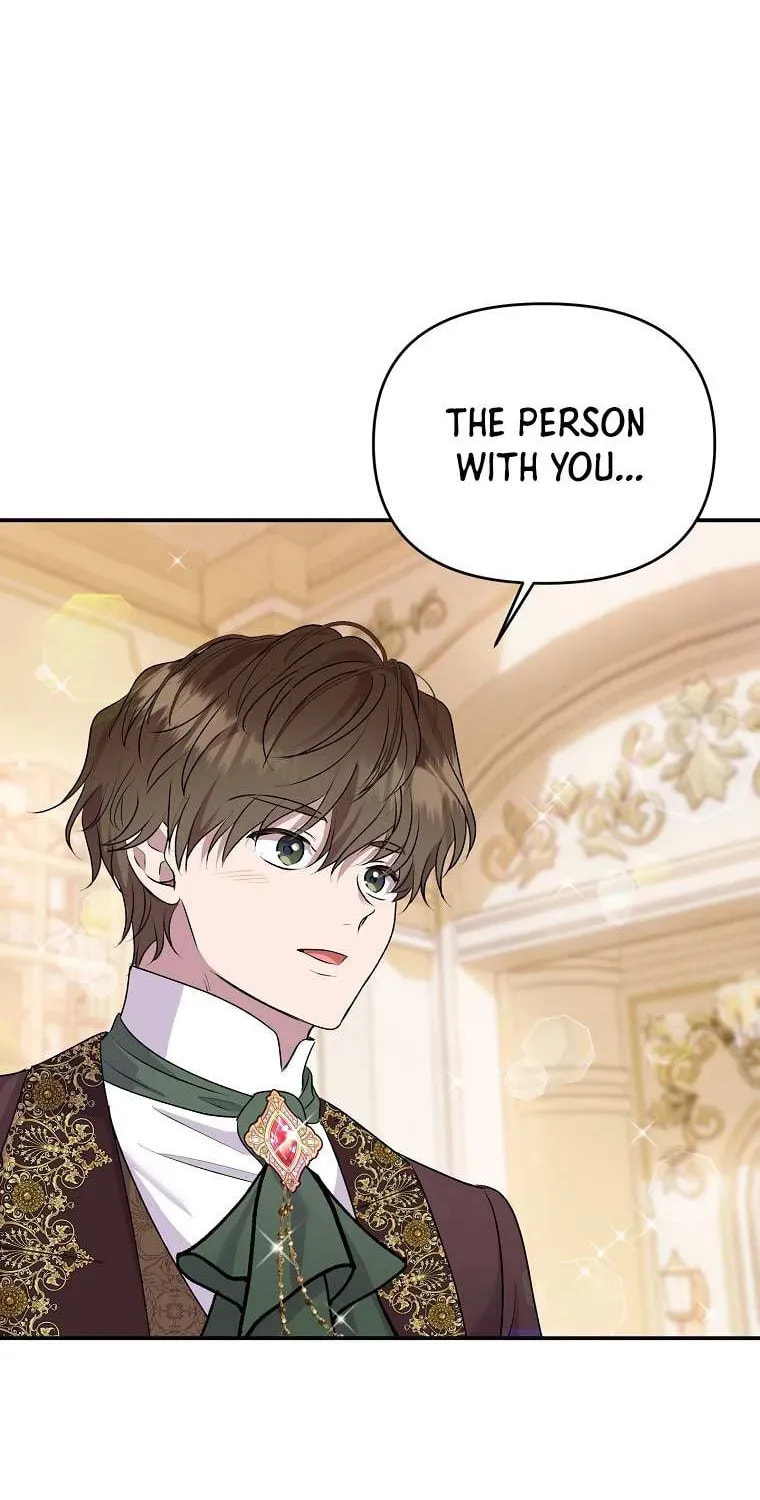Read Materialistic Princess chapter 34.4 image 31 on Lezhin
