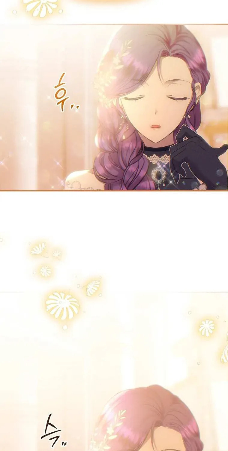 Read Materialistic Princess chapter 34.4 image 33 on Lezhin